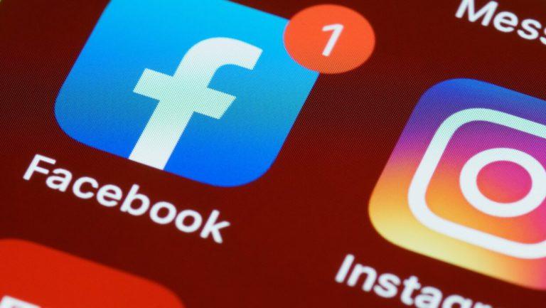 Metan katsaus ja Marketing Finlandin analyysi