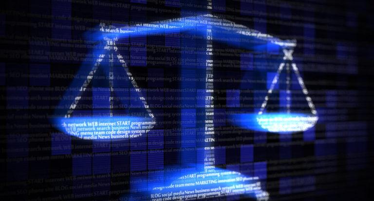 Mainonnan eettisen neuvoston (MEN) uusimmat lausunnot | 1/2026