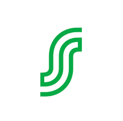 SOK - Jäsenen logo