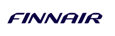 Finnair Oyj - Jäsenen logo