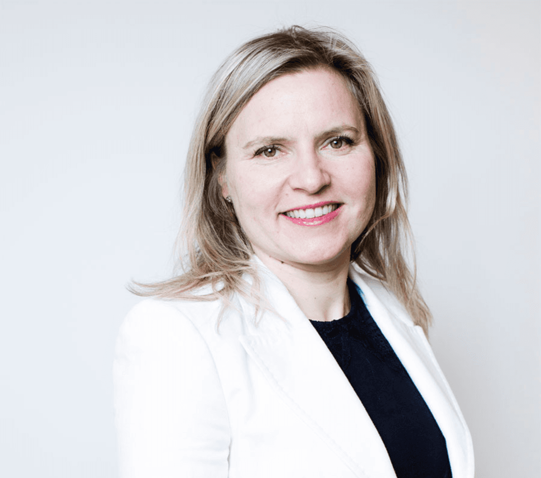 Riikka-Maria Lemminki