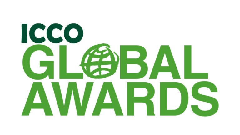 Suomeen 10 finaalipaikkaa ICCO Global Awardsissa – Netprofile ja SAMY kansainvälisen viestintäkilpailun shortlistalle