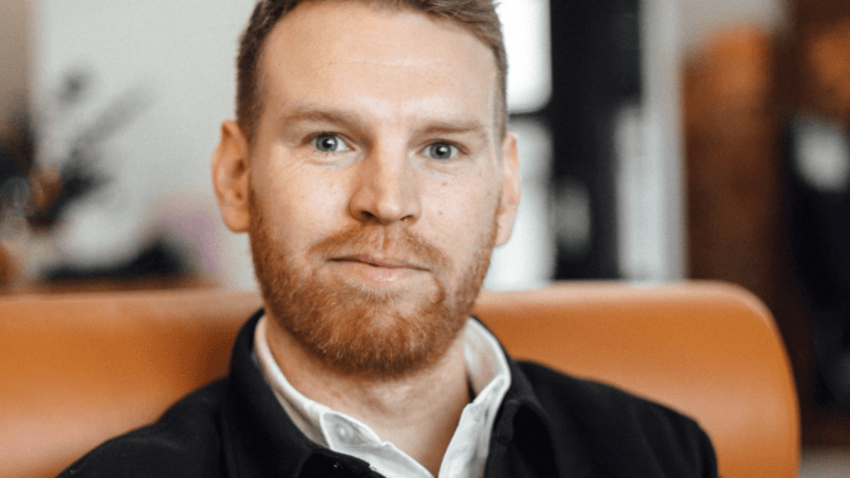 Blogi | Local Inventory Ads tuo kaivatun lisän hakukonemainontaan Suomessa