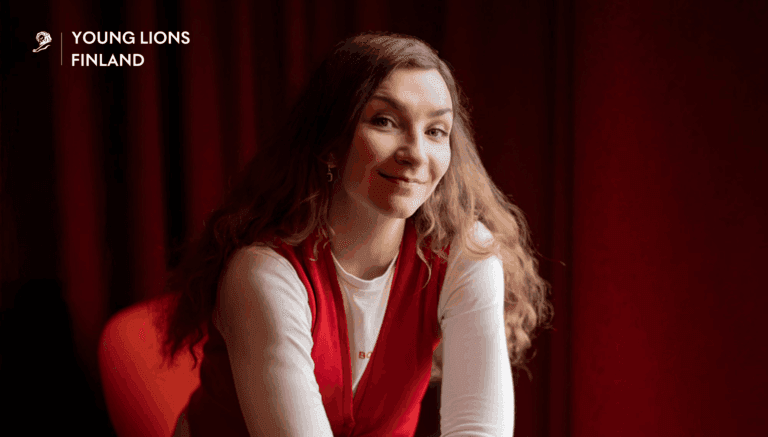 YLF Blogi | Hikikarpaloita ja yksi hyvä idea