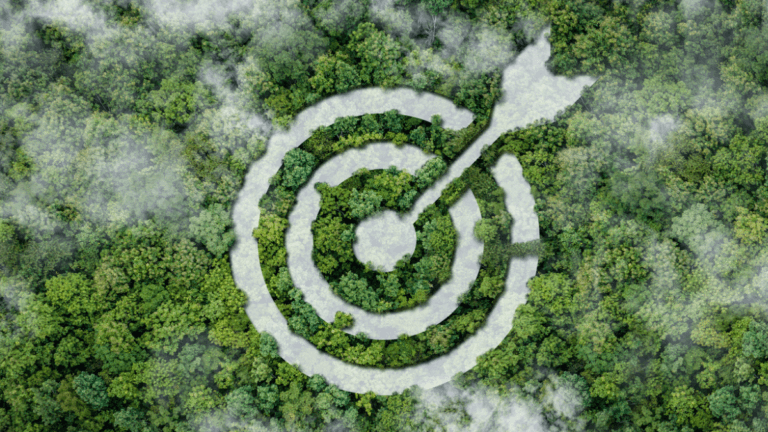 Blogi | Miksi vastuullisuus pysyy piilossa? Konkretia on vastuullisuuden kieli.