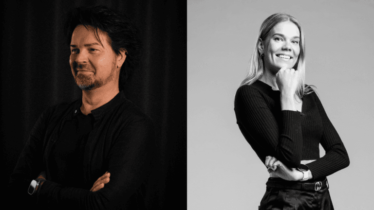 Suomalaisosaaminen esillä LIA:ssa – kilpailu laajenee kuudella uudella kategoriolla