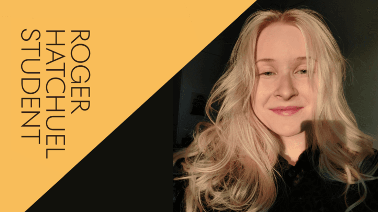 15-vuotiaana kuvattu YouTube-video johdatti Saara Pennasen Cannes Lionsiin