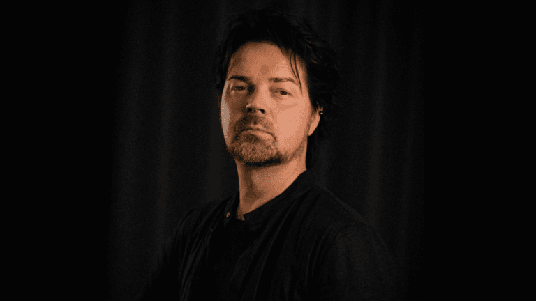 Jyrki Poutanen shortlist-tuomariksi Cannes Lions -kilpailuun