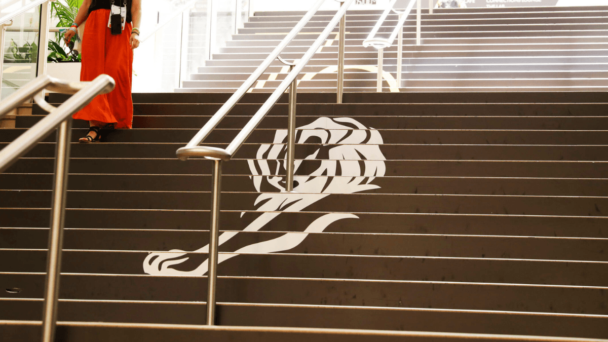 Suomi avasi Cannes Lions -tilinsä neljällä shortlistasijoituksella