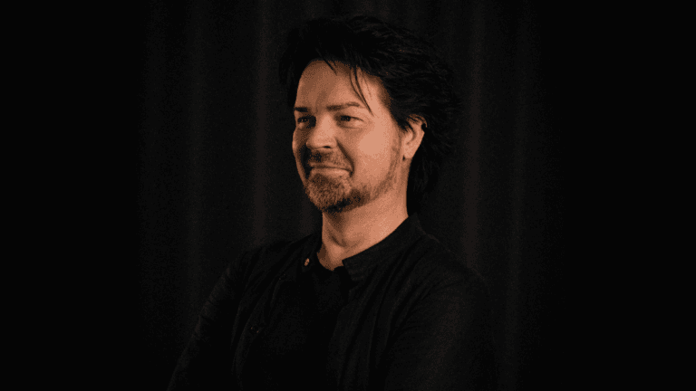 Cannes Lions Jury Wrap Up: Jyrki Poutanen – visuaalisen hälyn keskellä muotoilun sielukkuus erottuu