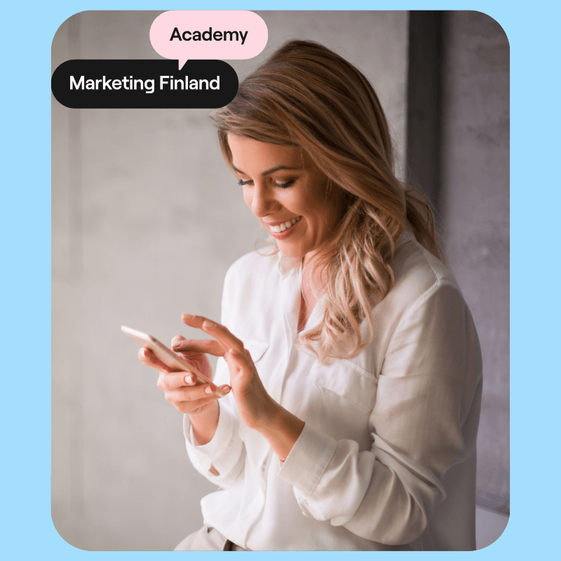 16.4.2026 Yhteiskunnallinen mainonta sosiaalisessa mediassa