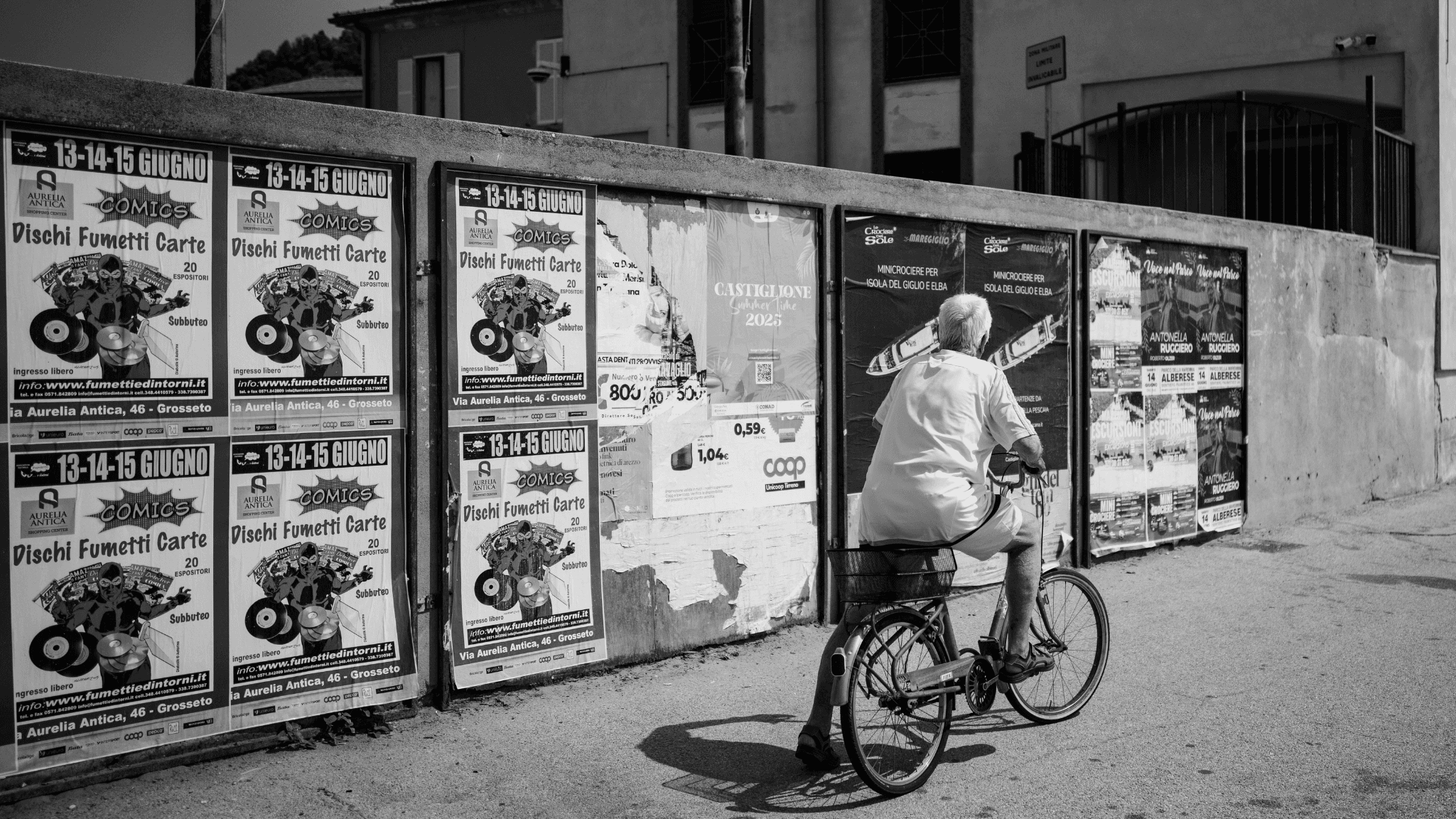 WARC: Öljykriisi uhkaa supistaa jopa 94 miljardilla eurolla mainonnan kasvua