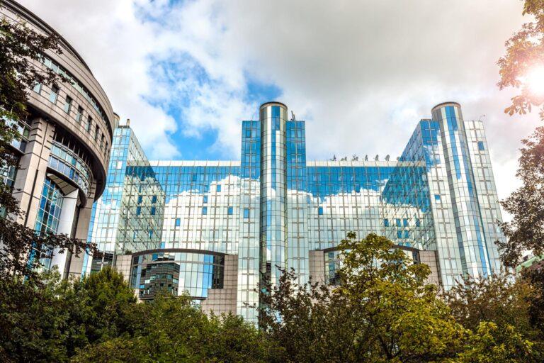 Viestintä ja demokratia