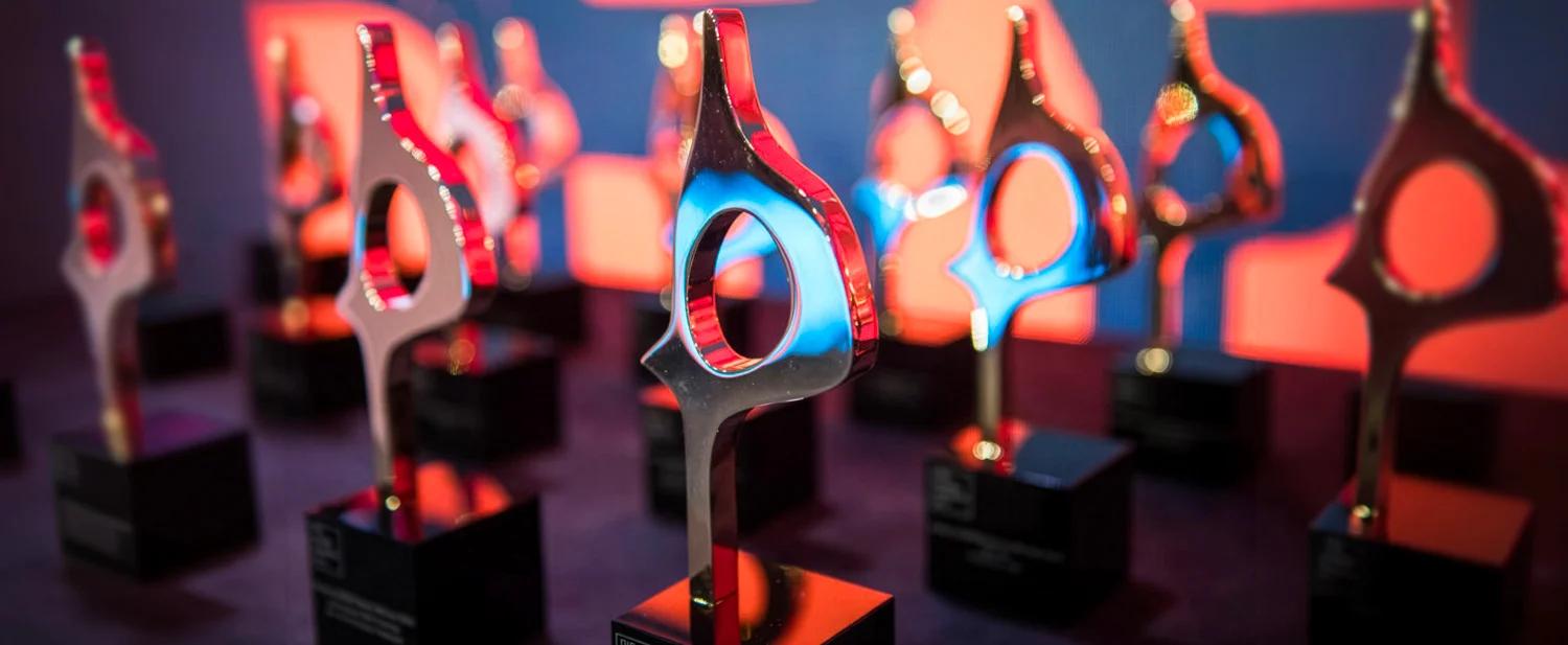 Suomalaiset viestintätoimistot juhlivat menestystä SABRE Awards EMEA 2026 -kilpailussa