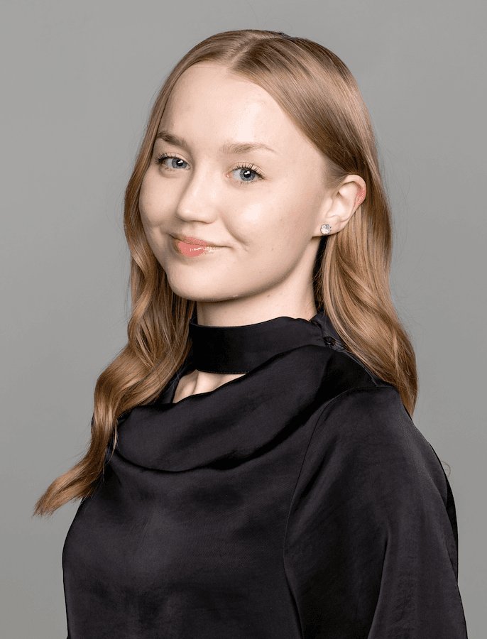 Noora Räsänen